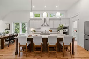 12-41 Knoll Crest Rd, Bedford, NH 03110 - Photo 15