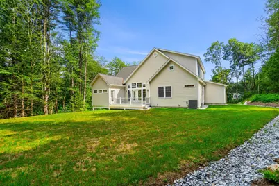 12-41 Knoll Crest Road Lot #5 - The Hannah Floor Plan, Bedford, NH 03110 - Photo 47