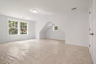 12-41 Knoll Crest Road Lot #5 - The Hannah Floor Plan, Bedford, NH 03110 - Photo 31