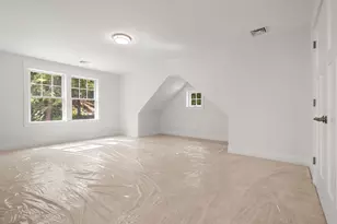 12-41 Knoll Crest Rd, Bedford, NH 03110 - Photo 31