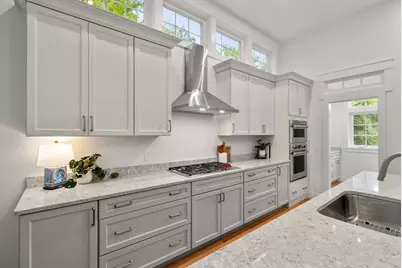 12-41 Knoll Crest Road Lot #5 - The Hannah Floor Plan, Bedford, NH 03110 - Photo 13