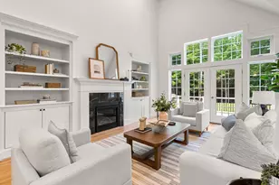 12-41 Knoll Crest Rd, Bedford, NH 03110 - Photo 3