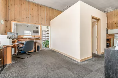 1290 Woodbury Avenue, Portsmouth, NH 03801 - Photo 9