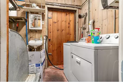 1290 Woodbury Avenue, Portsmouth, NH 03801 - Photo 23