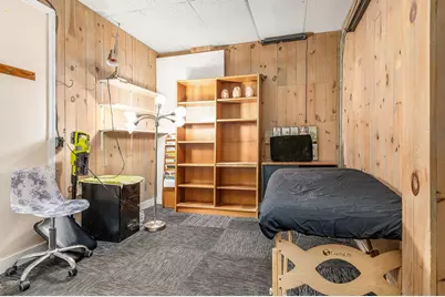 1290 Woodbury Avenue, Portsmouth, NH 03801 - Photo 21