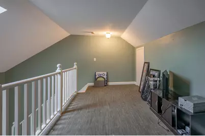 12 Perley Road #21, Derry, NH 03038 - Photo 25