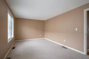 12 Perley Rd, Derry, NH 03038 - Photo 33