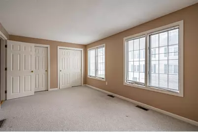 12 Perley Road #21, Derry, NH 03038 - Photo 31