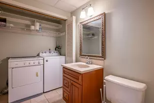 12 Perley Rd, Derry, NH 03038 - Photo 15