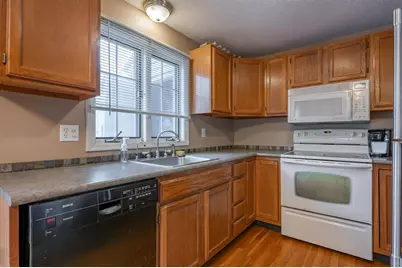 12 Perley Road #21, Derry, NH 03038 - Photo 5