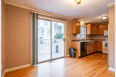 12 Perley Road #21, Derry, NH 03038 - Photo 17