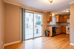 12 Perley Rd, Derry, NH 03038 - Photo 17