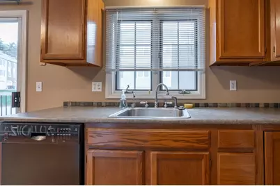 12 Perley Road #21, Derry, NH 03038 - Photo 9