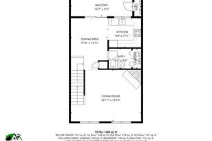12 Perley Rd, Derry, NH 03038 - Photo 35