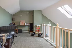 12 Perley Rd, Derry, NH 03038 - Photo 27