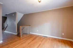 12 Perley Rd, Derry, NH 03038 - Photo 19