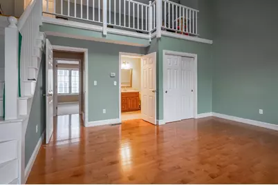 12 Perley Road #21, Derry, NH 03038 - Photo 21