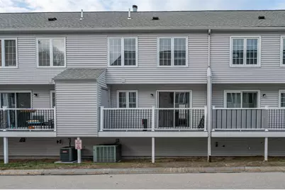 12 Perley Road #21, Derry, NH 03038 - Photo 3