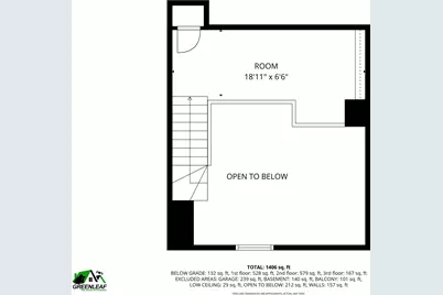 12 Perley Road #21, Derry, NH 03038 - Photo 37