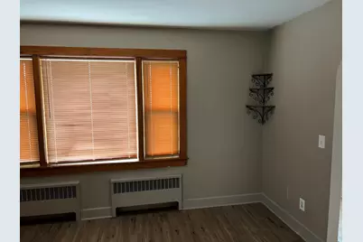 20 + 22 Wilder Street, Nashua, NH 03060 - Photo 17