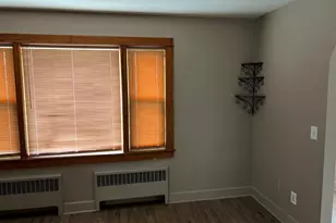 20 + 22 Wilder St, Nashua, NH 03060 - Photo 17