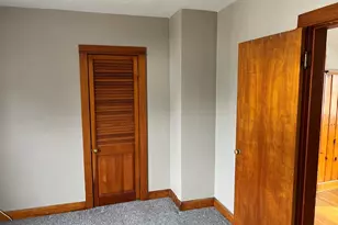 20 + 22 Wilder St, Nashua, NH 03060 - Photo 13