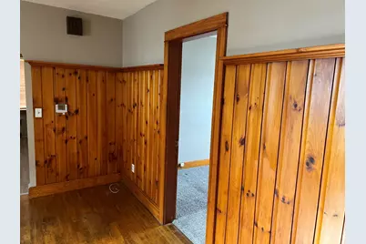 20 + 22 Wilder Street, Nashua, NH 03060 - Photo 11