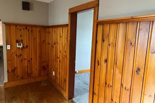 20 + 22 Wilder St, Nashua, NH 03060 - Photo 11