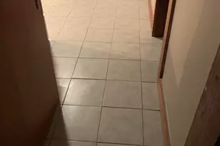 20 + 22 Wilder St, Nashua, NH 03060 - Photo 19