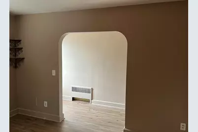 20 + 22 Wilder Street, Nashua, NH 03060 - Photo 15