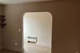 20 + 22 Wilder St, Nashua, NH 03060 - Photo 15