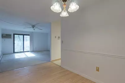 2 Strawberry Bank Road #17, Nashua, NH 03062 - Photo 7