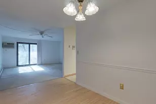 2 Strawberry Bank Rd, Nashua, NH 03062 - Photo 7