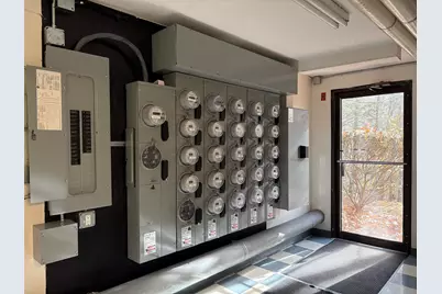 2 Strawberry Bank Road #17, Nashua, NH 03062 - Photo 19