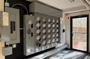 2 Strawberry Bank Rd, Nashua, NH 03062 - Photo 19