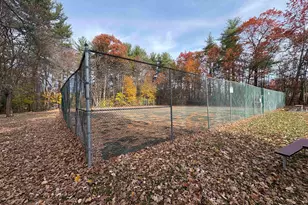 2 Strawberry Bank Rd, Nashua, NH 03062 - Photo 21