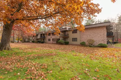 2 Strawberry Bank Road #17, Nashua, NH 03062 - Photo 23