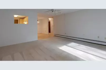 2 Strawberry Bank Road #17, Nashua, NH 03062 - Photo 9