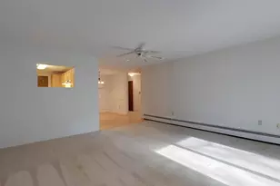 2 Strawberry Bank Rd, Nashua, NH 03062 - Photo 9