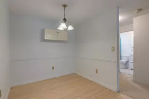 2 Strawberry Bank Rd, Nashua, NH 03062 - Photo 5