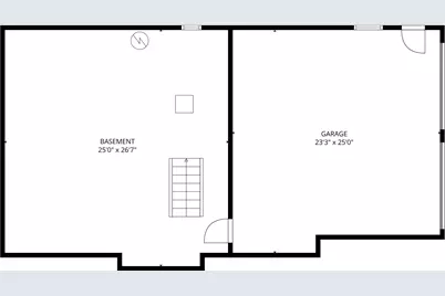 18 Ked Drive, Concord, NH 03301 - Photo 37