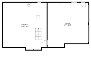 18 Ked Dr, Concord, NH 03301 - Photo 37