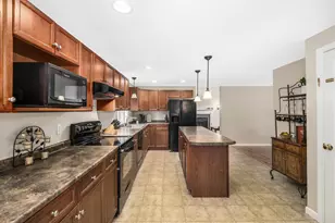 18 Ked Dr, Concord, NH 03301 - Photo 11