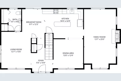 18 Ked Drive, Concord, NH 03301 - Photo 35