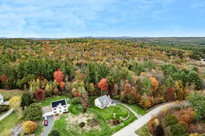 18 Ked Drive, Concord, NH 03301 - Photo 29