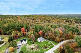 18 Ked Dr, Concord, NH 03301 - Photo 29