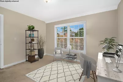 18 Ked Drive, Concord, NH 03301 - Photo 27