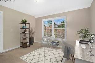 18 Ked Dr, Concord, NH 03301 - Photo 27