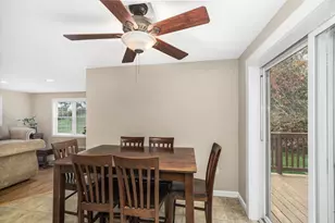 18 Ked Dr, Concord, NH 03301 - Photo 13