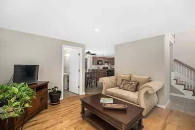 18 Ked Drive, Concord, NH 03301 - Photo 7